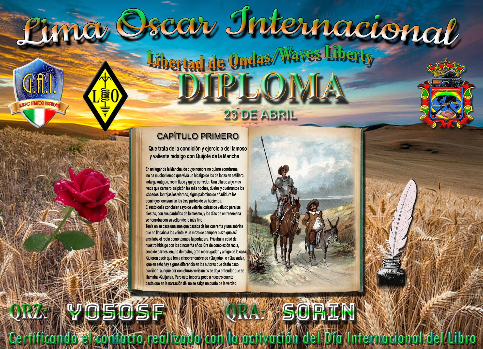 Click image for larger version

Name:	1 a diploma OSF.jpg
Views:	36
Size:	1.13 MB
ID:	50443